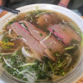 Pho San Jose - Soup Near Me - San Jose, California Pho San Jose - Soup Near Me - San Jose, California