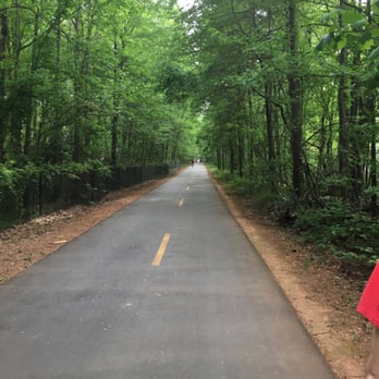Silver Comet Trail - Trail mix - Parks Near Me - Smyrna, Georgia Silver Comet Trail - Trail mix - Parks Near Me - Smyrna, Georgia