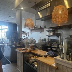 Truly Greek - Norwalk