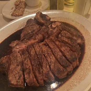 Jake's Steakhouse - Bronx - t T - Bone Steak - Steakhouses Near Me - Bronx, New York Jake's Steakhouse - Bronx - t T - Bone Steak - Steakhouses Near Me - Bronx, New York