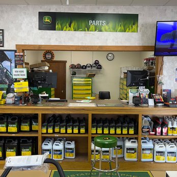 United Ag & Turf - United Ag & Turf - Marble Falls - Parts - Outdoor Power Equipment Services Near Me - Marble Falls, Texas United Ag & Turf - United Ag & Turf - Marble Falls - Parts - Outdoor Power Equipment Services Near Me - Marble Falls, Texas