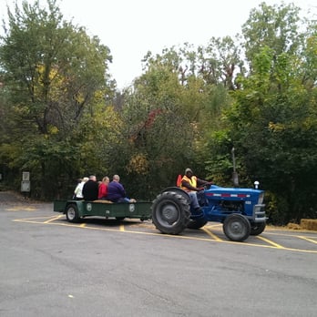 Red Oaks Nature Center - Hayrides - Kids Activities Near Me - Madison Heights, Michigan Red Oaks Nature Center - Hayrides - Kids Activities Near Me - Madison Heights, Michigan