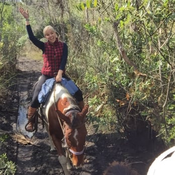 5 Star Stables - Riding Bella ! - Horseback Riding Near Me - North Fort Myers, Florida 5 Star Stables - Riding Bella ! - Horseback Riding Near Me - North Fort Myers, Florida