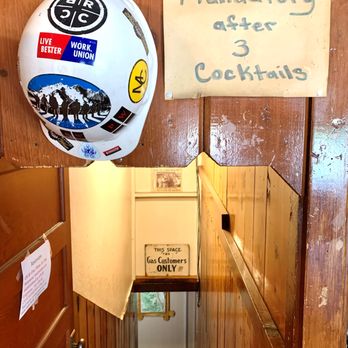 Tom's Place Cafe - Bars Near Me - Crowley Lake, California Tom's Place Cafe - Bars Near Me - Crowley Lake, California