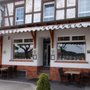 Hotel-Restaurant Vater Rhein