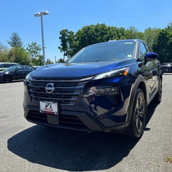 Mega Auto Leasing - Front view. - Auto Loan Providers Near Me - Fresh Meadows, New York Mega Auto Leasing - Front view. - Auto Loan Providers Near Me - Fresh Meadows, New York