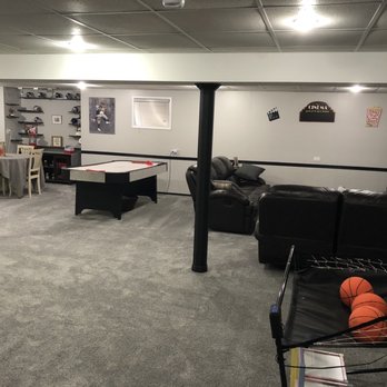 Pete's Carpet Service - Carpeting Near Me - Bolingbrook, Illinois Pete's Carpet Service - Carpeting Near Me - Bolingbrook, Illinois