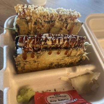 Claypot Coffee House - Cafes Near Me - Indianapolis, Indiana Claypot Coffee House - Cafes Near Me - Indianapolis, Indiana
