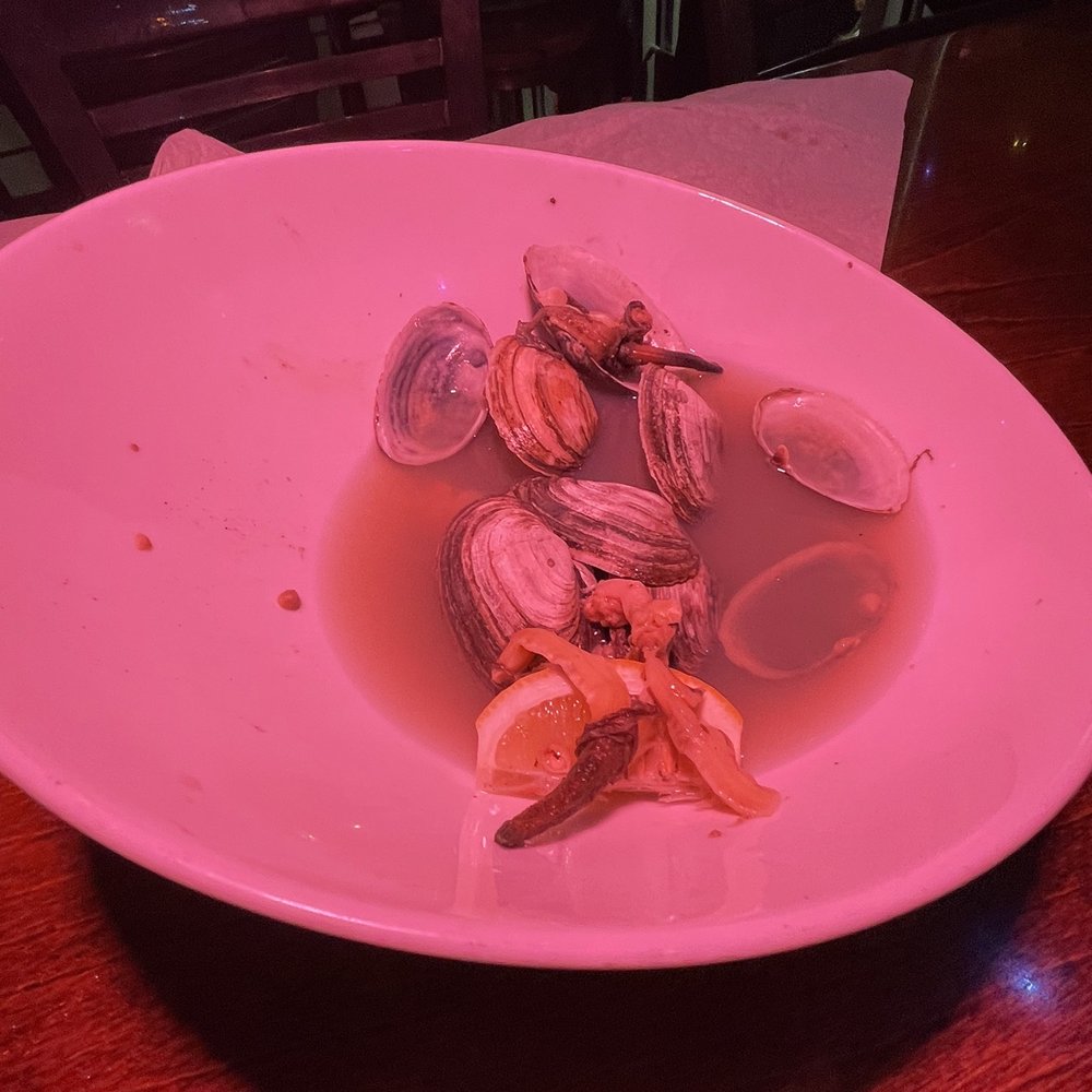 Geddy's - Seafood Near Me - Bar Harbor, Maine Geddy's - Seafood Near Me - Bar Harbor, Maine
