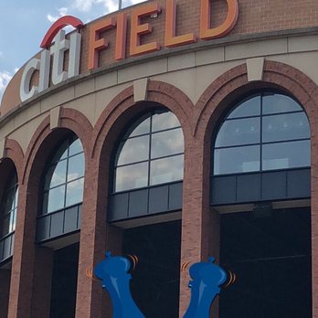 Citi Field - Stadiums & Arenas Near Me - Corona, New York Citi Field - Stadiums & Arenas Near Me - Corona, New York