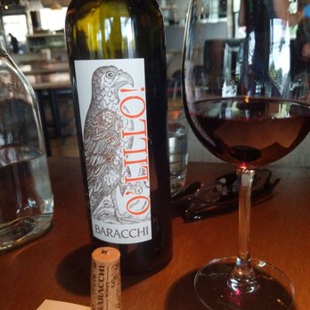 Root Down - Wine - New American Near Me - Denver, Colorado Root Down - Wine - New American Near Me - Denver, Colorado