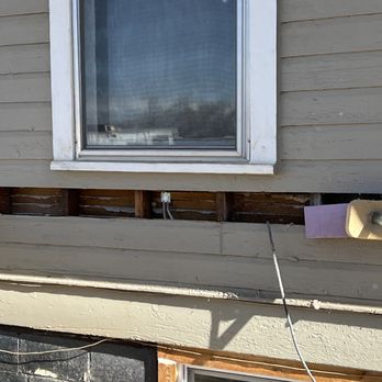 Trust Us Insulation - Insulation Installation Near Me Trust Us Insulation - Insulation Installation Near Me