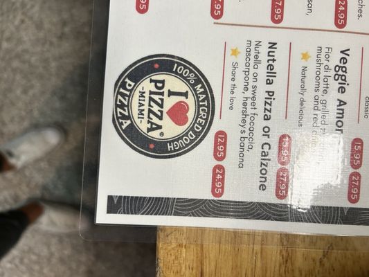 Whatsoupmiami by null