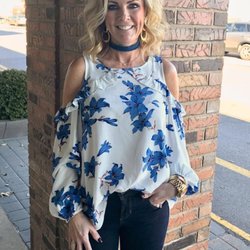 Nicole Rae Boutique