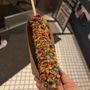 Photo of Cowafornia Ice Cream