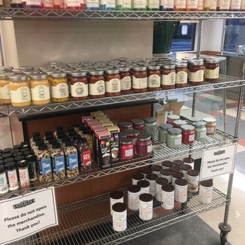 Shapiro's Delicatessen - For your casa. Condiments, Spreads, Jellies n Jams. - Delis Near Me - Indianapolis, Indiana Shapiro's Delicatessen - For your casa. Condiments, Spreads, Jellies n Jams. - Delis Near Me - Indianapolis, Indiana