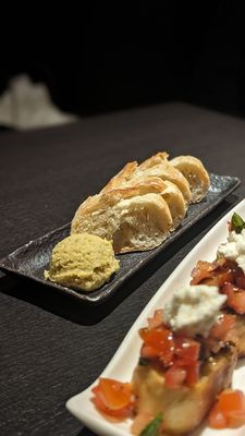 Ferrovia Ristorante by null