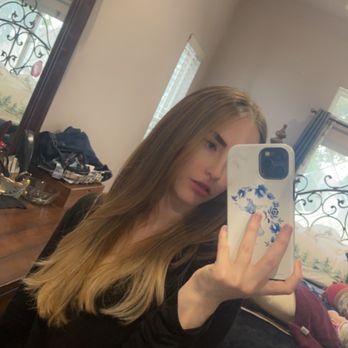 Hair by Dominique - Balayage - Hair Stylists Near Me - Long Beach, California Hair by Dominique - Balayage - Hair Stylists Near Me - Long Beach, California