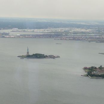 One World Observatory - Observatories Near Me - New York, New York One World Observatory - Observatories Near Me - New York, New York