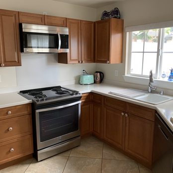 JM Cleaning Services - Home Cleaning Near Me