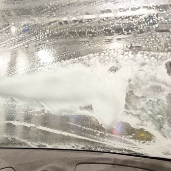 Shine Auto Wash - Auto Detailing Near Me - Burnaby, British Columbia Shine Auto Wash - Auto Detailing Near Me - Burnaby, British Columbia