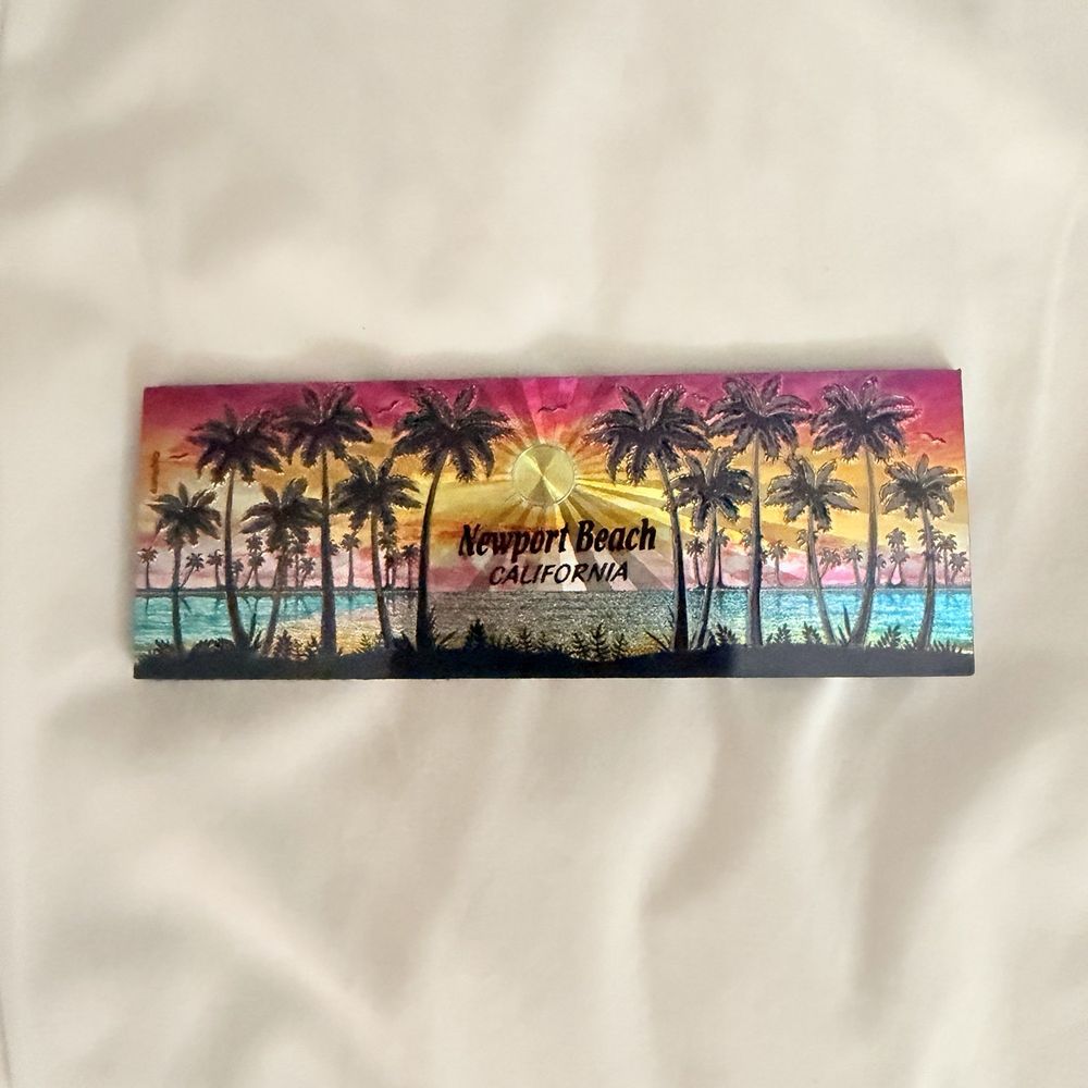 The Pier Shop - Fridge Magnet - Sports Wear Near Me - Newport Beach, California The Pier Shop - Fridge Magnet - Sports Wear Near Me - Newport Beach, California