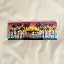 The Pier Shop - Fridge Magnet