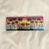 The Pier Shop gift card