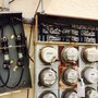Photo of Cyclops Electric
