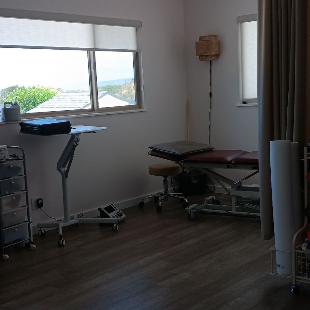Imua Physical Therapy - Upstairs - Physical Therapy Near Me - Kahului HI, Hawaii Imua Physical Therapy - Upstairs - Physical Therapy Near Me - Kahului HI, Hawaii