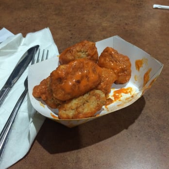 Buffalo Wild Wings - Boneless wings - American Near Me - Bellevue, Nebraska Buffalo Wild Wings - Boneless wings - American Near Me - Bellevue, Nebraska