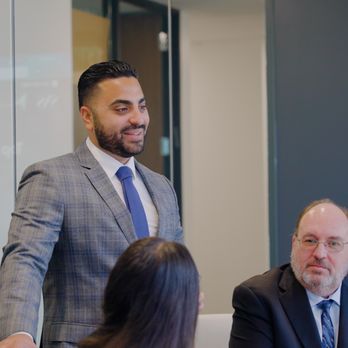SNS Law Group - Real Estate Law Near Me - Los Angeles, California SNS Law Group - Real Estate Law Near Me - Los Angeles, California