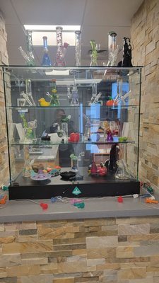 Mass Alternative Care