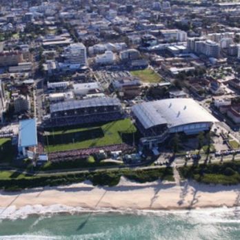 Win Stadium - Stadiums & Arenas Near Me - Wollongong, NSW Win Stadium - Stadiums & Arenas Near Me - Wollongong, NSW