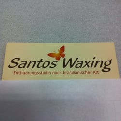 Santos