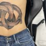 Photo of Bamboo Tattoo Studio