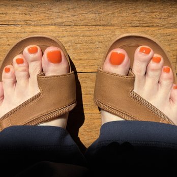 Mani n Pedi - Nail Salons Near Me - Warrington, Pennsylvania Mani n Pedi - Nail Salons Near Me - Warrington, Pennsylvania