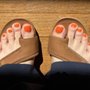 Mani n Pedi
