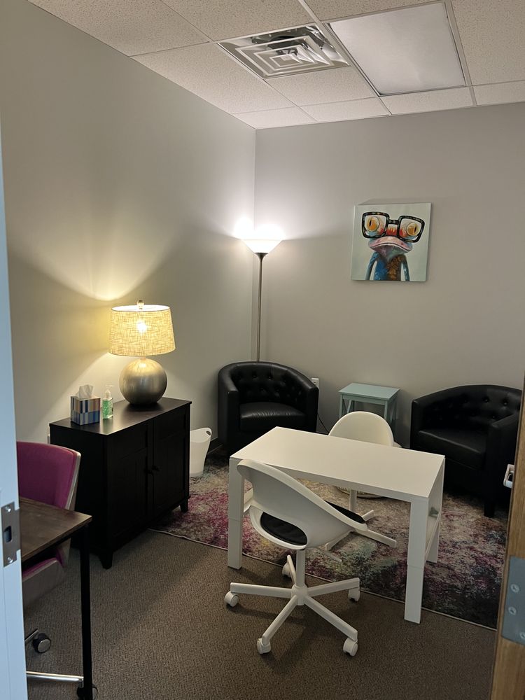 Chelsea Pediatric Therapy Center - child therapist in Chelsea, MI