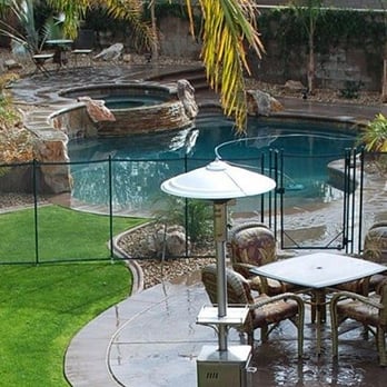 O B General Contractors - a pool and patio - General Contractors Near Me - Indio, California O B General Contractors - a pool and patio - General Contractors Near Me - Indio, California