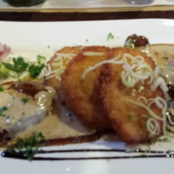 Weinstube Restaurant Zum Haas