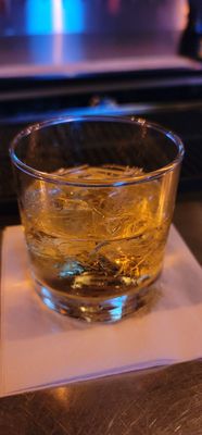 Slow Bar by null