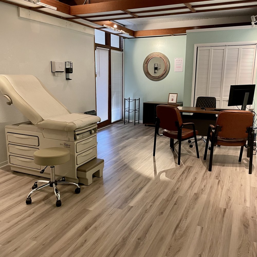 THE BEST 10 Neurologist in LOS ALTOS, CA - Local Professional Services -  Last Updated December 2023 - Yelp