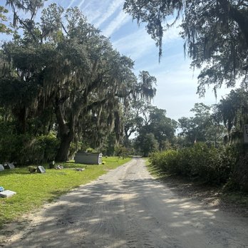 Bonaventure Cemetery - Funeral Services & Cemeteries Near Me - Savannah, Georgia Bonaventure Cemetery - Funeral Services & Cemeteries Near Me - Savannah, Georgia