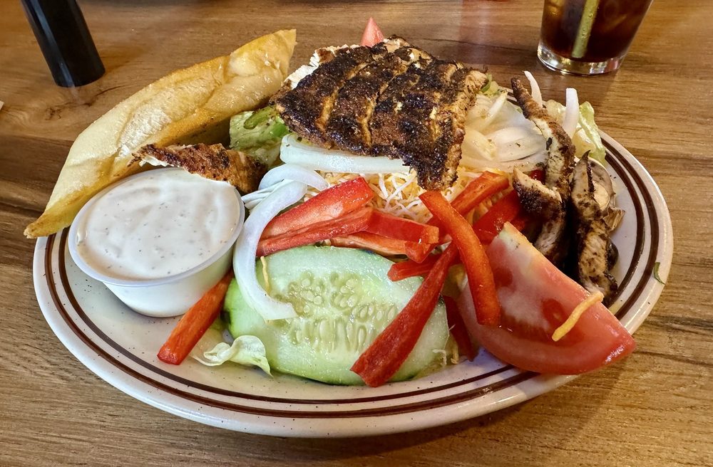 o Jupiter Florida Real Estate For Sale