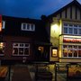 Photo of Kings Head