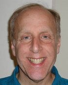 Center For Creative Growth - grief counselor in Berkeley, CA