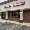 Picker's Paradise gift card