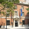 Yeshiva University Museum gift card