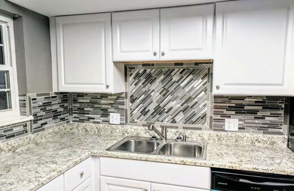 Slide of Bussie Construction